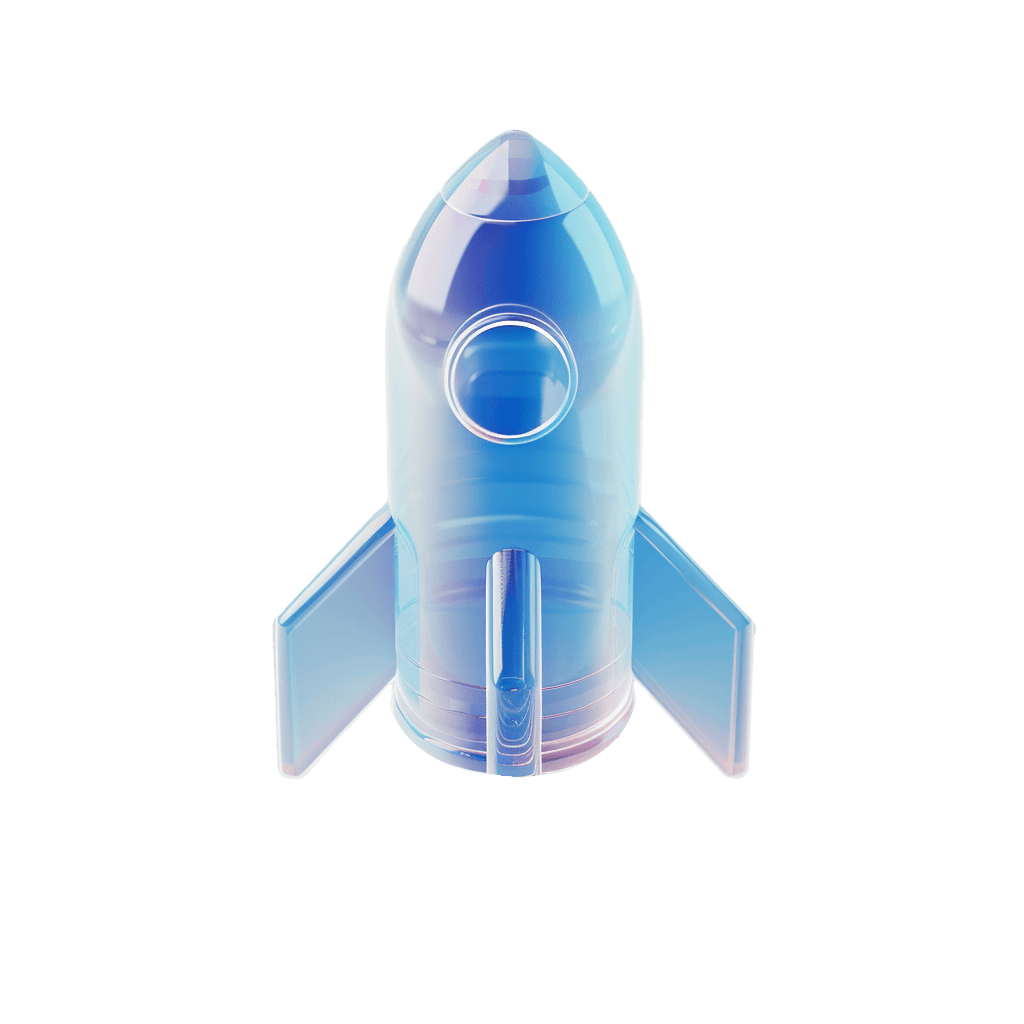 Shield Icon