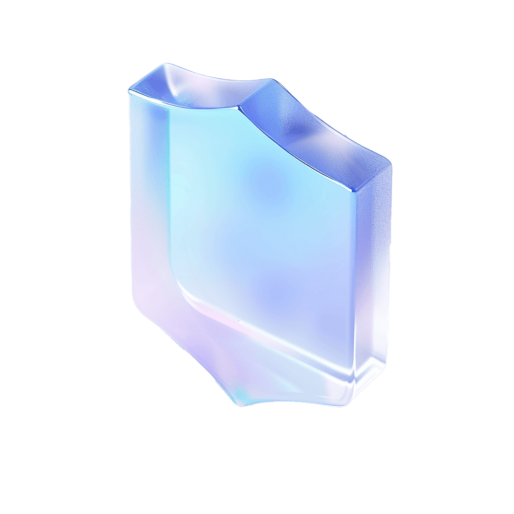 Shield Icon
