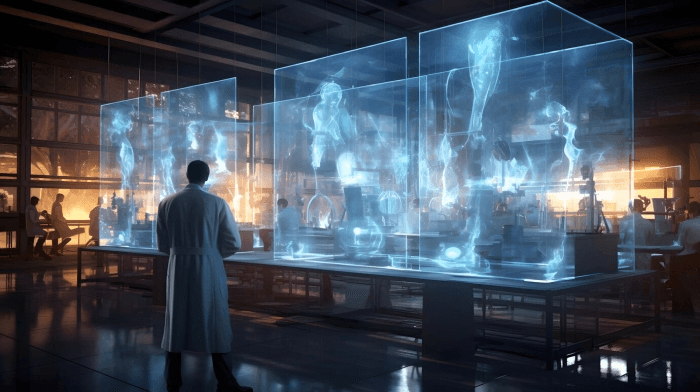 Compliance Gap Analysis