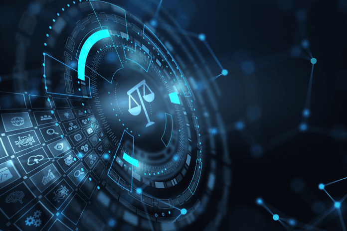 Compliance Program Design & Implementation