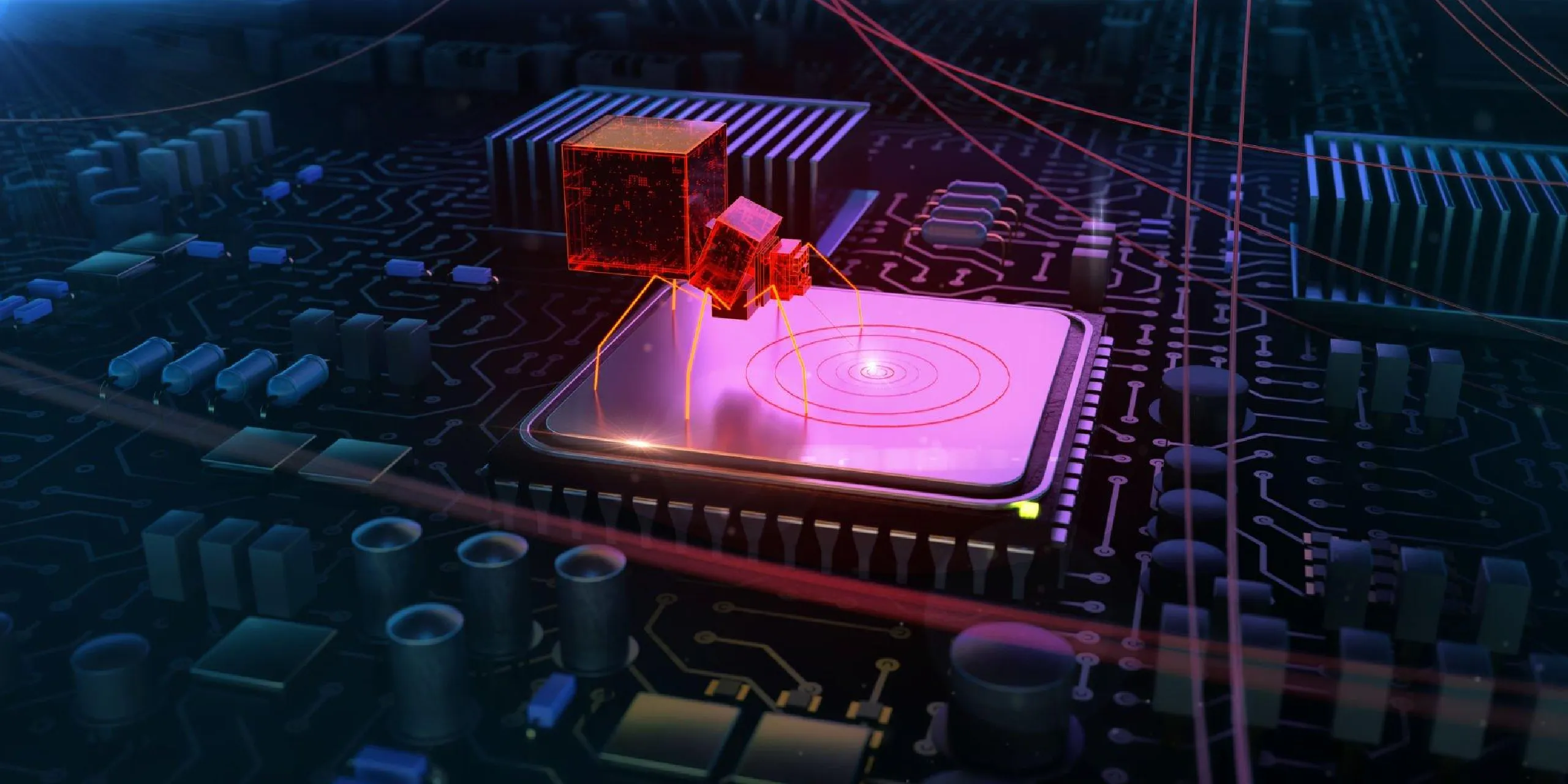 Uncovering Hidden Vulnerabilities in Your Network